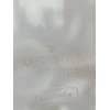 Recambio de bomba freno para ford puma referencia OEM IAM L1TC2K478A 829406 0204843934