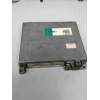 Recambio de centralita motor uce para citroën xm berlina referencia OEM IAM S101700101F FENIX3 