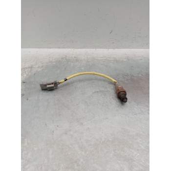 SONDA LAMBDA 98304111 