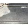 Recambio de electroventilador para volkswagen polo (9n1) conceptline referencia OEM IAM 6Q0121207C  