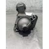 Recambio de motor arranque para dacia sandero ii (b8_) 1.5 dci referencia OEM IAM 233006508R 15DCI 2012