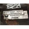 Recambio de centralita motor uce para chrysler neon (pl) 1.6 le referencia OEM IAM S118013001D P05033450AC 3450AC