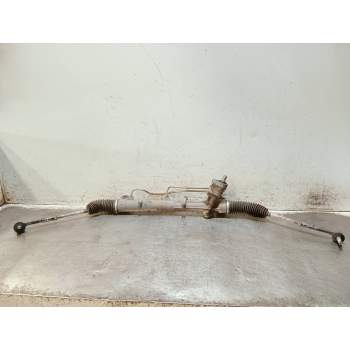 CREMALLERA DIRECCION 0250080082101 19CDTI 2003