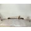 Recambio de cremallera direccion para opel vectra c (z02) 1.9 cdti (f69) referencia OEM IAM 0250080082101 19CDTI 2003