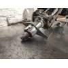 Recambio de columna direccion para renault zoe bose referencia OEM IAM 488103776R PW22BD0210Q J9K3498 EAWCEC065