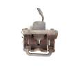 Recambio de pinza freno trasera izquierda para chrysler 300 c 3.0 crd referencia OEM IAM 05142565AB  
