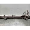 Recambio de cremallera direccion para audi a6 berlina (4f2) referencia OEM IAM 4F1422066 7853993258 2004