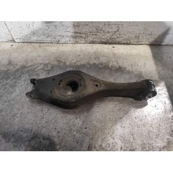 BRAZO SUSPENSION INFERIOR TRASERO DERECHO 20CRDI 2006