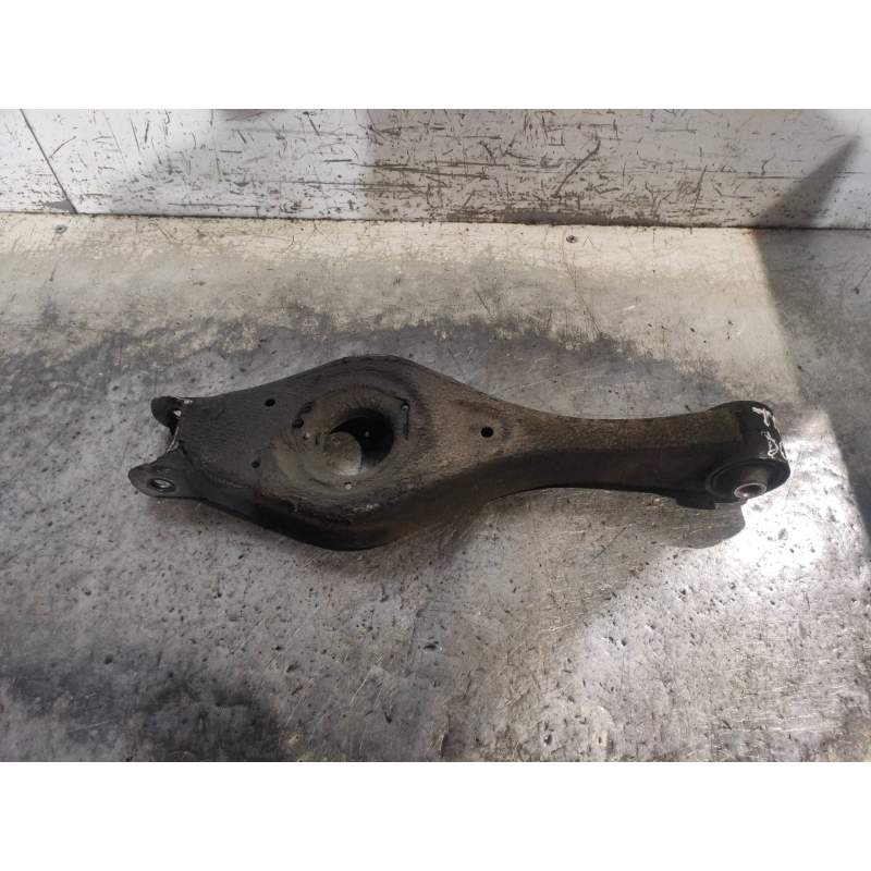 Recambio de brazo suspension inferior trasero derecho para kia magentis 2.0 crdi referencia OEM IAM  20CRDI 2006