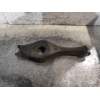 Recambio de brazo suspension inferior trasero derecho para kia magentis 2.0 crdi referencia OEM IAM  20CRDI 2006