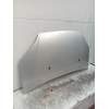 Recambio de capot para ford focus c-max (dm2) 1.8 tdci referencia OEM IAM   2003