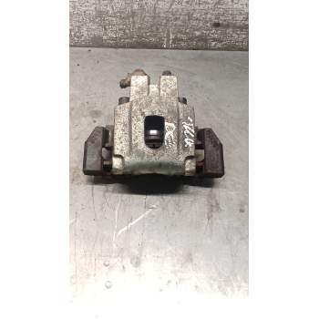 PINZA FRENO TRASERA DERECHA ATE 31TD 1999