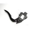 Recambio de potenciometro pedal para renault clio iv expression referencia OEM IAM 6PV00997807 180029347R 