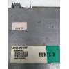 Recambio de centralita motor uce para citroën xm berlina referencia OEM IAM S101700101F FENIX3 