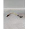 Recambio de sonda lambda para peugeot 208 (p2) referencia OEM IAM 98304111  