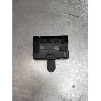 MODULO ELECTRONICO 8W0959592E DELANTERO DECH 