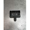 Recambio de modulo electronico para audi a4 berlina (8w2) design edition referencia OEM IAM 8W0959592E DELANTERO DECH 