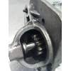 Recambio de motor arranque para dacia sandero ii (b8_) 1.5 dci referencia OEM IAM 233006508R 15DCI 2012