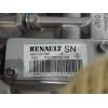 Recambio de columna direccion para renault zoe bose referencia OEM IAM 488103776R PW22BD0210Q J9K3498 EAWCEC065