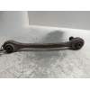 Recambio de tirante trasero derecho para audi a8 (d2) 4.2 v8 32v referencia OEM IAM   