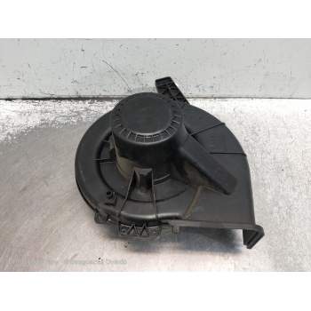MOTOR CALEFACCION 6Q1819015C A1915 