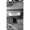 Recambio de caja cambios para honda accord vii tourer (cm, cn) 2.4 (cm2) referencia OEM IAM MGTA1015042 AUTOMATICA 3RBG0A8