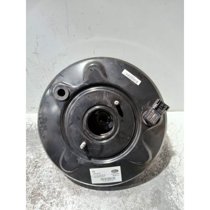 Recambio de servofreno para ford puma referencia OEM IAM L1TC2B195AA 0204J00911 R5FPG623