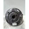Recambio de servofreno para ford puma referencia OEM IAM L1TC2B195AA 0204J00911 R5FPG623