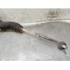 Recambio de cremallera direccion para opel vectra c (z02) 1.9 cdti (f69) referencia OEM IAM 0250080082101 19CDTI 2003