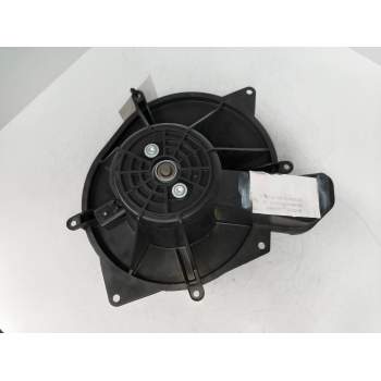 MOTOR CALEFACCION 05061091AB 9405315 K9825