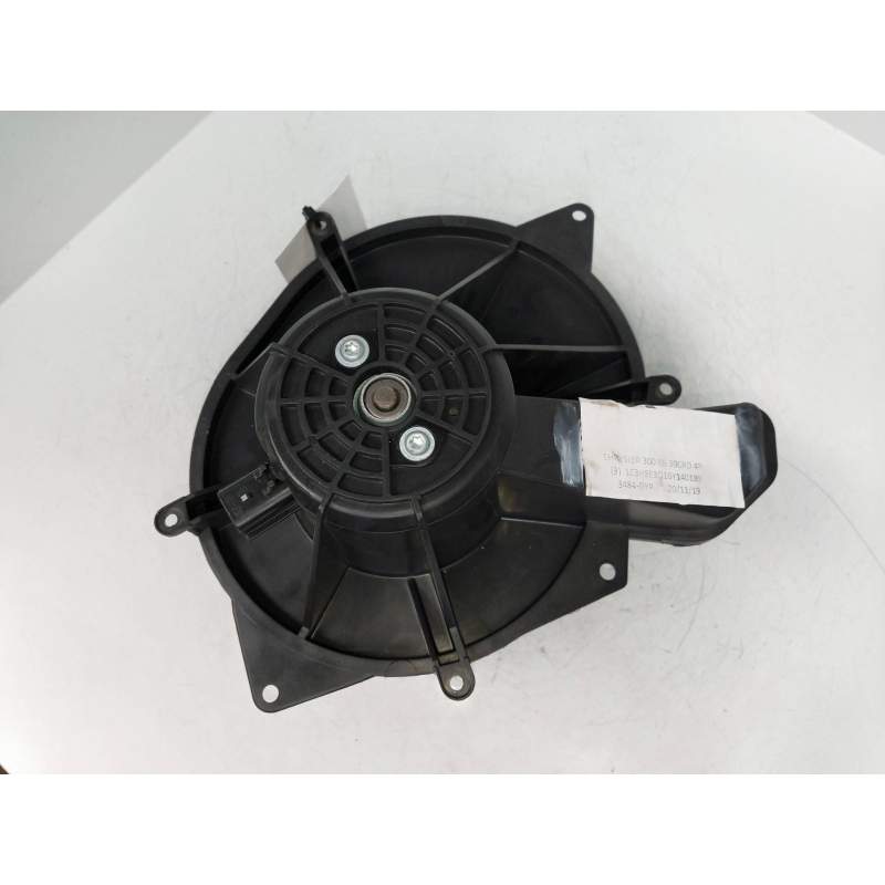 Recambio de motor calefaccion para chrysler 300 c 3.0 crd referencia OEM IAM 05061091AB 9405315 K9825