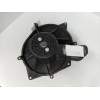 Recambio de motor calefaccion para chrysler 300 c 3.0 crd referencia OEM IAM 05061091AB 9405315 K9825