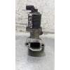 Recambio de valvula egr para lancia ypsilon (101) 1.3 16v multijet argento referencia OEM IAM   