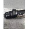 Recambio de mando luces para jaguar xf 3.0 v6 diesel cat referencia OEM IAM 8W8313335 GP44702002 