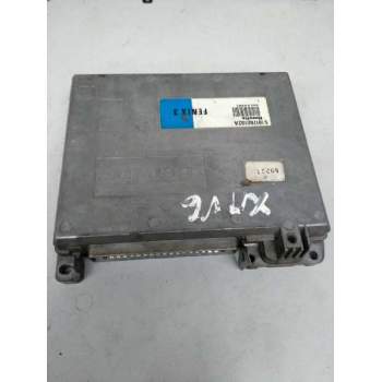 CENTRALITA MOTOR UCE S101700102A FENIX3 
