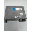 Recambio de centralita motor uce para citroën xm berlina referencia OEM IAM S101700102A FENIX3 