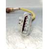 Recambio de sonda lambda para peugeot 208 (p2) referencia OEM IAM 98304111  