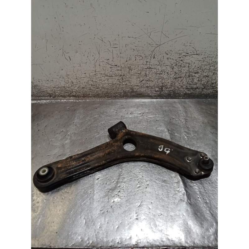 Recambio de brazo suspension inferior delantero derecho para tata indica vista 1.4 referencia OEM IAM  14G 2012