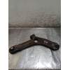 Recambio de brazo suspension inferior delantero derecho para tata indica vista 1.4 referencia OEM IAM  14G 2012