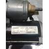 Recambio de motor arranque para dacia sandero ii (b8_) 1.5 dci referencia OEM IAM 233006508R 15DCI 2012
