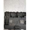 Recambio de modulo electronico para audi a4 berlina (8w2) design edition referencia OEM IAM 8W0959592E DELANTERO DECH 