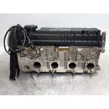 CULATA 46431957 