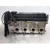 Recambio de culata para alfa romeo 156 (116) 1.9 jtd cat referencia OEM IAM 46431957  