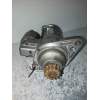 Recambio de motor arranque para seat leon (5f1) reference plus referencia OEM IAM 02Z911024L VALEO 