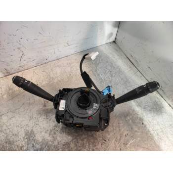 MANDO LUCES 98000242ZD 