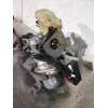 Recambio de columna direccion para renault zoe bose referencia OEM IAM 488103776R PW22BD0210Q J9K3498 EAWCEC065