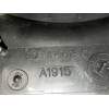 Recambio de motor calefaccion para volkswagen polo (9n1) conceptline referencia OEM IAM 6Q1819015C A1915 