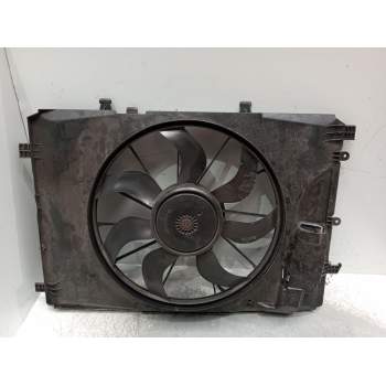 ELECTROVENTILADOR 3135103802 073893 