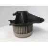 Recambio de motor calefaccion para chrysler 300 c 3.0 crd referencia OEM IAM 05061091AB 9405315 K9825