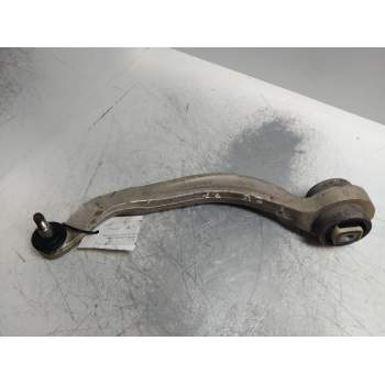 BRAZO SUSPENSION INFERIOR DELANTERO DERECHO 4D0407695J 